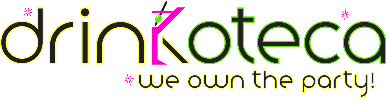 drinkoteca.com.mx